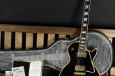 Gibson Custom Limited Edition Two Tone Specs Les Paul Custom Murphy Lab Light Aged.jpg